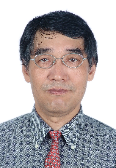 开云体验官网入口_开云(中国)创新论坛第九百五十讲：函数空间的拓扑结构