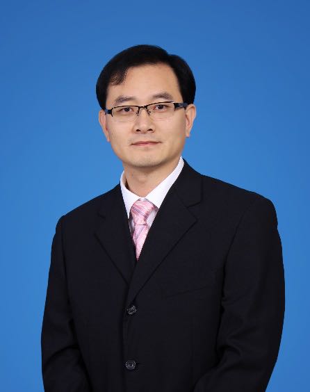 开云体验官网入口_开云(中国)创新论坛第九百七十一讲：高性能分布式光纤传感及其应用