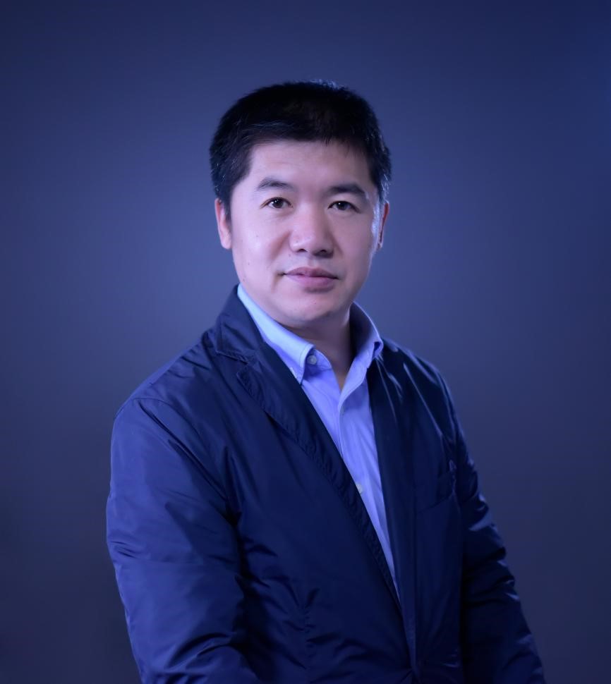开云体验官网入口_开云(中国)创新论坛第一千一百一十讲：国际大洋钻探回顾与展望