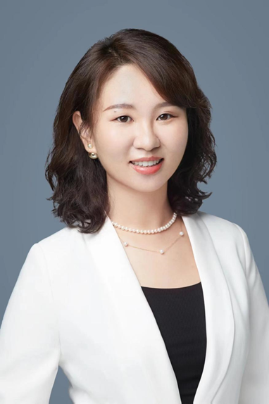 开云体验官网入口_开云(中国)创新论坛第一千七百九十三讲: 新形势下我国果蔬基料制造业的发展机遇与创新挑战