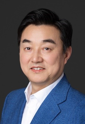 开云体验官网入口_开云(中国)创新论坛第一千五百四十讲：国际视野下全健康学科群建设