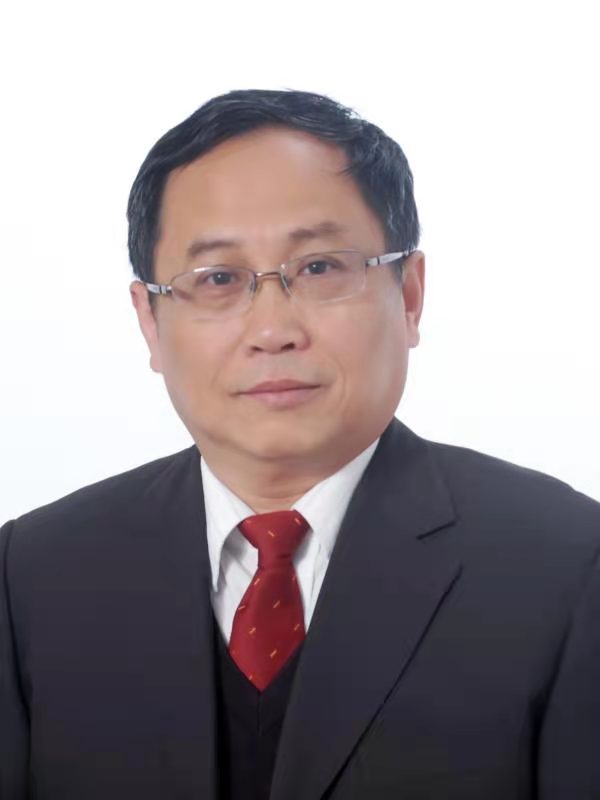 开云体验官网入口_开云(中国)创新论坛第一千零六十九讲：从矩阵的乘法谈起