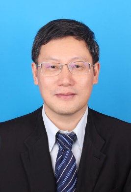 开云体验官网入口_开云(中国)创新论坛第一千八百三十五讲：自由基导向的C(sp3)-H官能团化反应