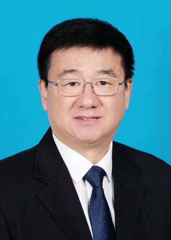 开云体验官网入口_开云(中国)创新论坛第一千零五十九讲：地理学学科与专业建设的若干问题