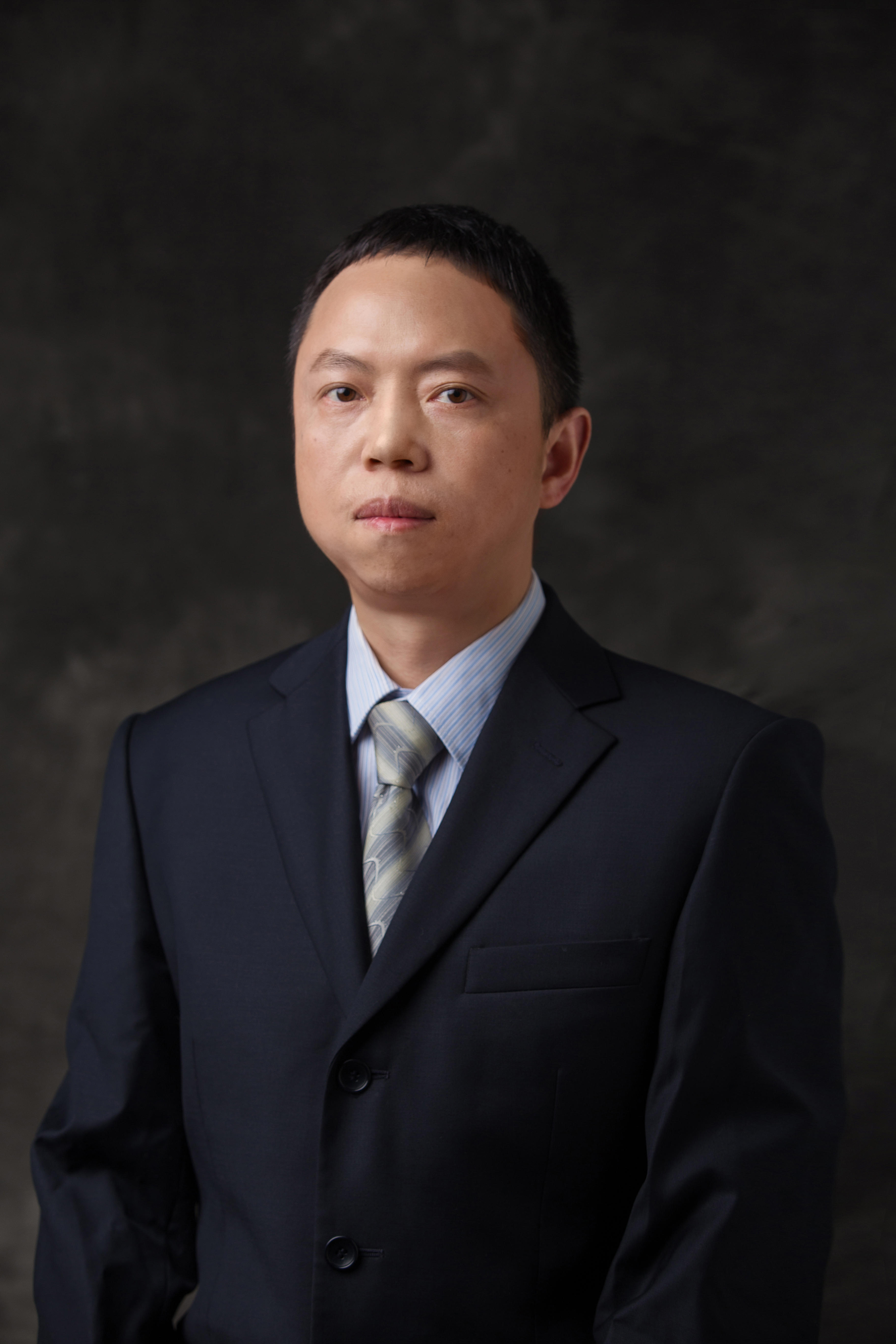 开云体验官网入口_开云(中国)创新论坛第一千八百三十三讲：镍催化二烯酸的多样性双烷基化反应