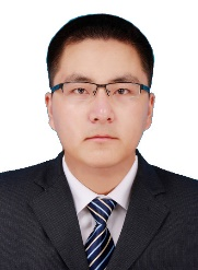 开云体验官网入口_开云(中国)创新论坛第一千五百八十八讲：手性钙钛矿材料的开发及应用