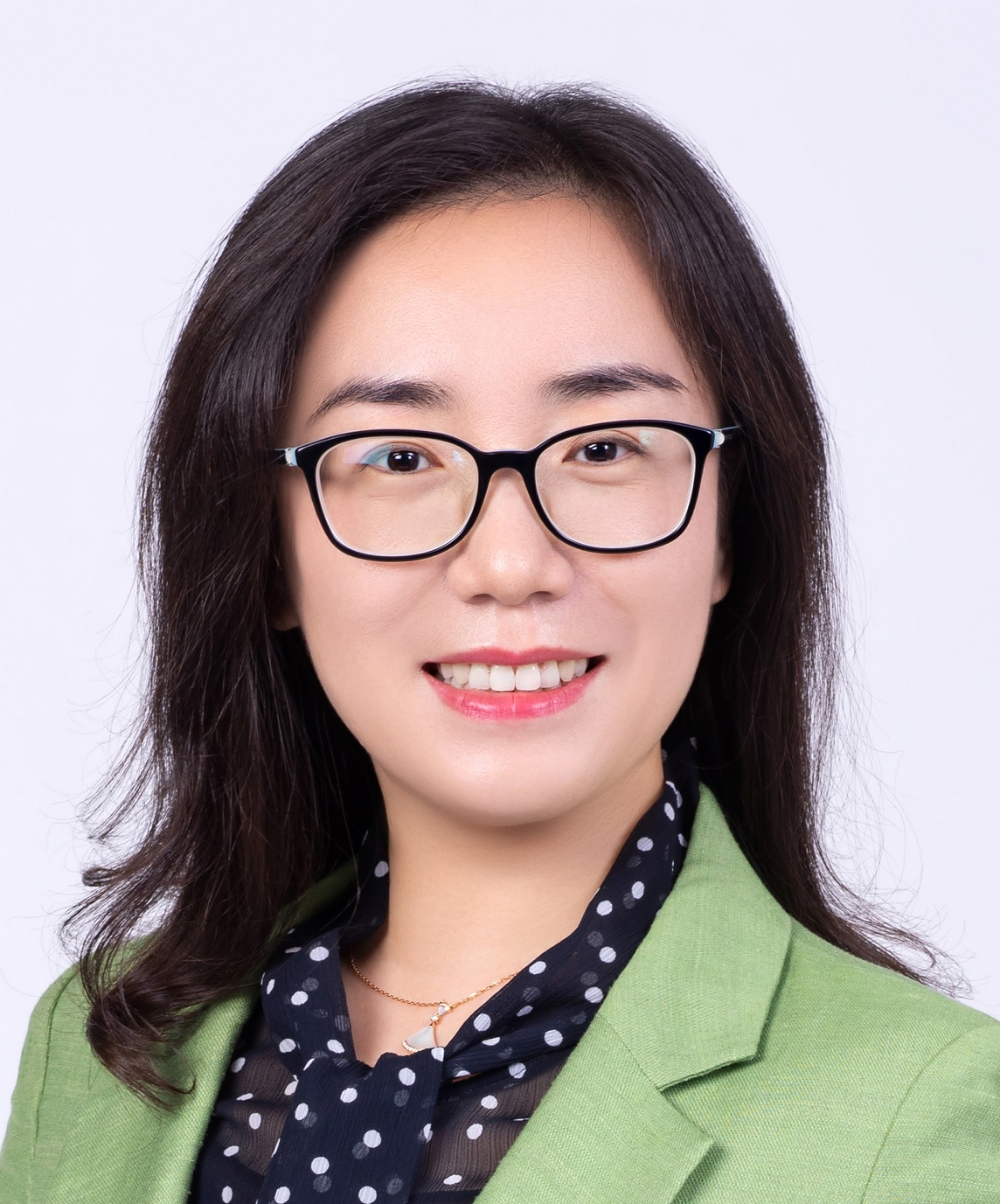 开云体验官网入口_开云(中国)创新论坛第一千七百五十六讲： 乳源功能组分: 发现、机制及应用