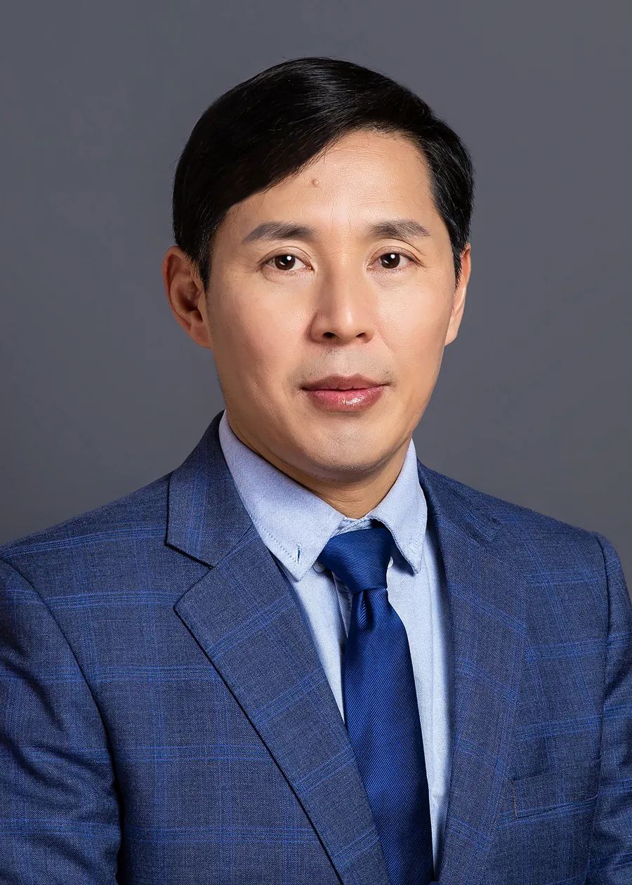 开云体验官网入口_开云(中国)创新论坛第一千六百六十九讲：超分辨激光直写光刻技术