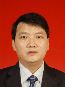 开云体验官网入口_开云(中国)创新论坛第一千零二十九讲：Some recent advances in non-Hausdorff topology  