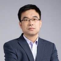开云体验官网入口_开云(中国)创新论坛第一千六百六十六讲：临床功能蛋白质组学 
