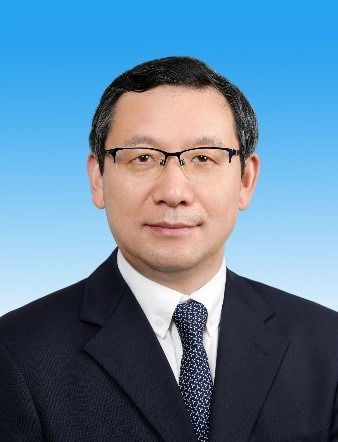 开云体验官网入口_开云(中国)创新论坛第一千七百一十五讲：黑土形成演变过程中的几个科学问题