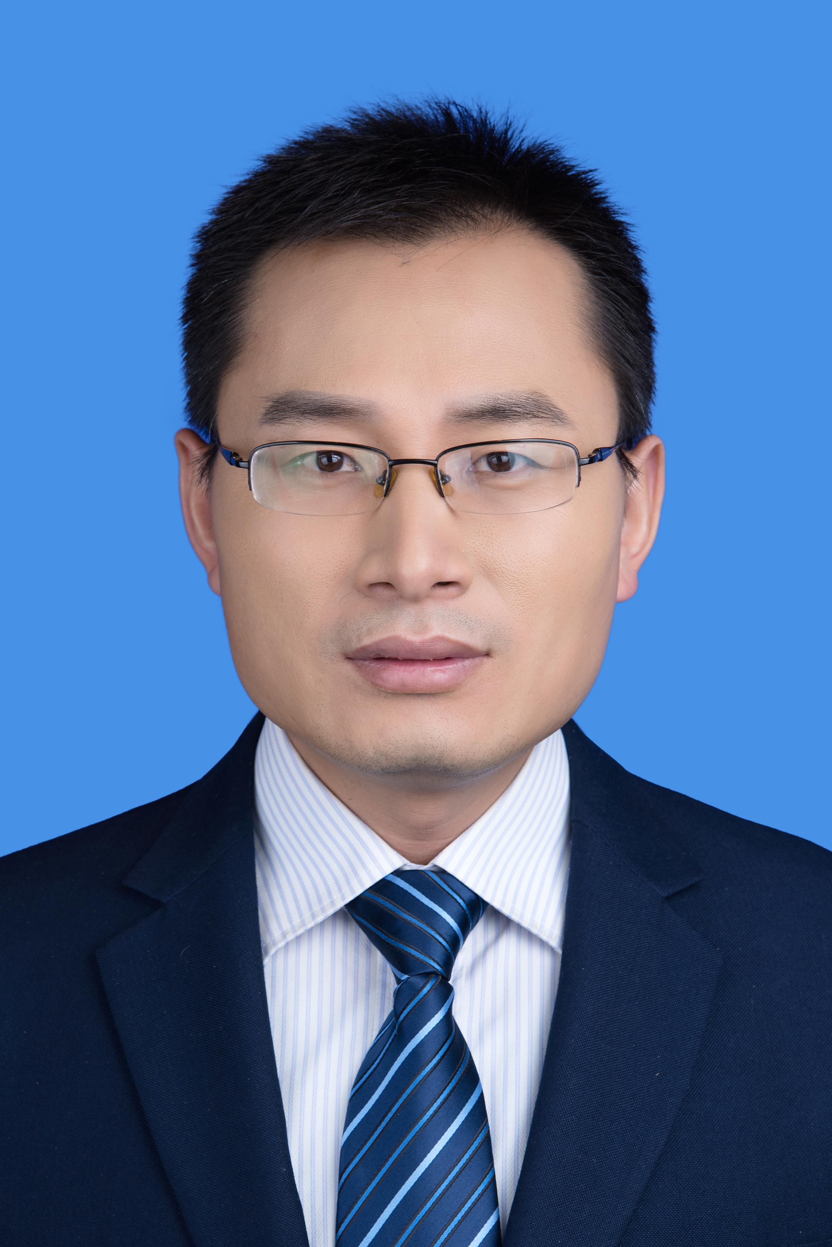 开云体验官网入口_开云(中国)创新论坛第九百八十四讲暨校庆118周年学术讲座：基金申请的一点体会