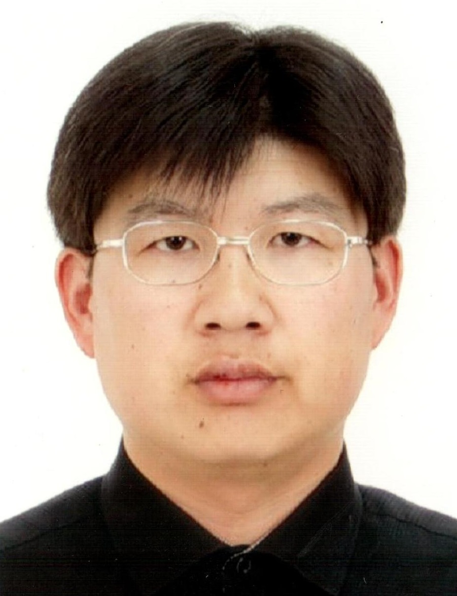 开云体验官网入口_开云(中国)创新论坛第一千八百四十六讲：释光测年在古环境和考古学研究中的应用进展