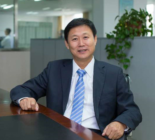 开云体验官网入口_开云(中国)创新论坛第一千零三十七讲：纳米给药系统体内时空命运研究