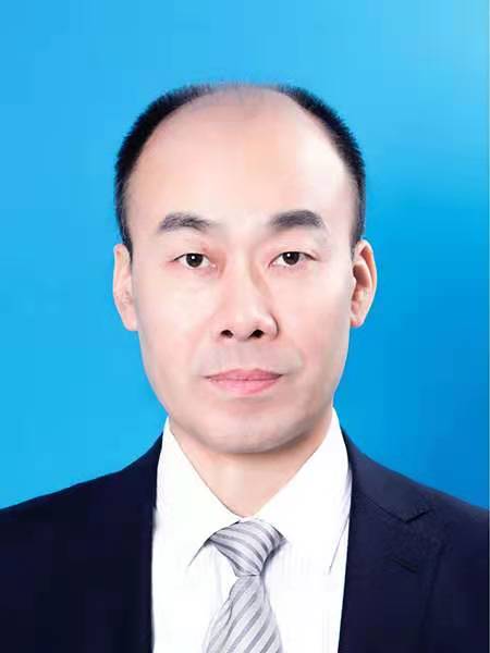 开云体验官网入口_开云(中国)创新论坛第一千零四十九讲：国家自然科学基金申请书写作