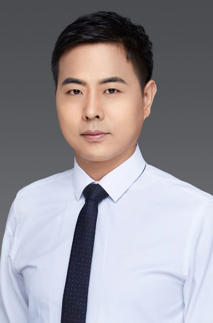 开云体验官网入口_开云(中国)创新论坛第一千五百七十六讲：国家自然科学基金申报书撰写的三条线
