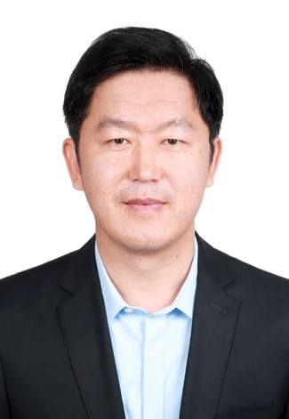 开云体验官网入口_开云(中国)创新论坛第一千七百六十二讲：区域、全球陆地水循环及水安全研究进展