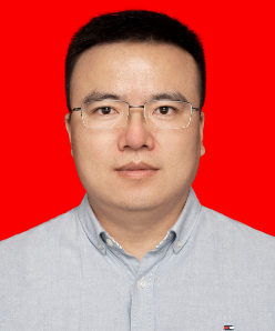 开云体验官网入口_开云(中国)创新论坛第一千八百二十五讲：基于SPC的手术风险评估和质量改进