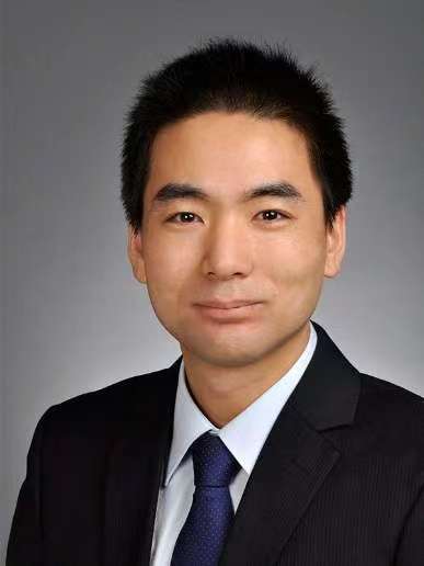 开云体验官网入口_开云(中国)创新论坛第一千一百五十九讲暨校庆119周年学术讲座:超越经验性规则的碳基团簇