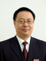 开云体验官网入口_开云(中国)创新论坛第一千七百四十四讲：CCUS与CO2矿化利用