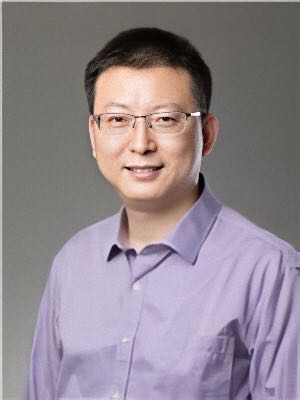 开云体验官网入口_开云(中国)创新论坛第九百五十八讲：Amenable群作用的符号扩充理论