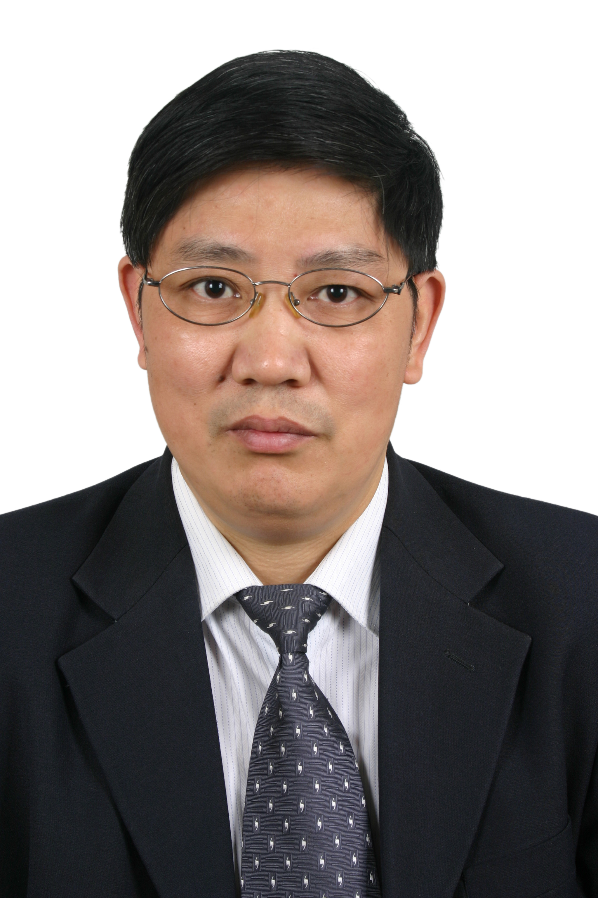开云体验官网入口_开云(中国)创新论坛第一千零四十七讲：细胞内功能分子检测研究进展