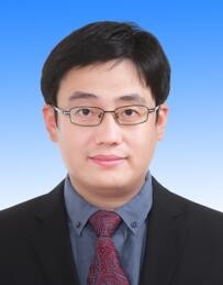 开云体验官网入口_开云(中国)创新论坛第一千六百九十四讲：噬菌体治疗预期耐受机制
