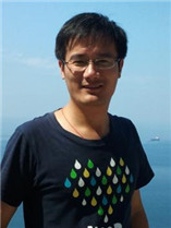 开云体验官网入口_开云(中国)创新论坛第九百四十八讲：连续函数列的遍历优化