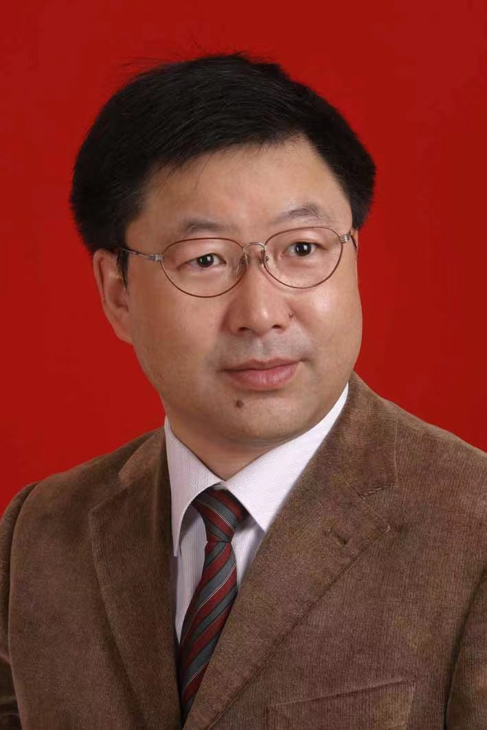 开云体验官网入口_开云(中国)创新论坛第一千七百九十讲：国家自然科学基金项目申请辅导与评审体会