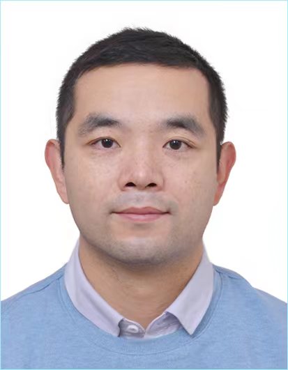 开云体验官网入口_开云(中国)创新论坛第一千七百二十一讲：  Critical Mass Phenomena of Ground States in Stationary Second Order Mean-field Games  Systems with Decreasing Cost