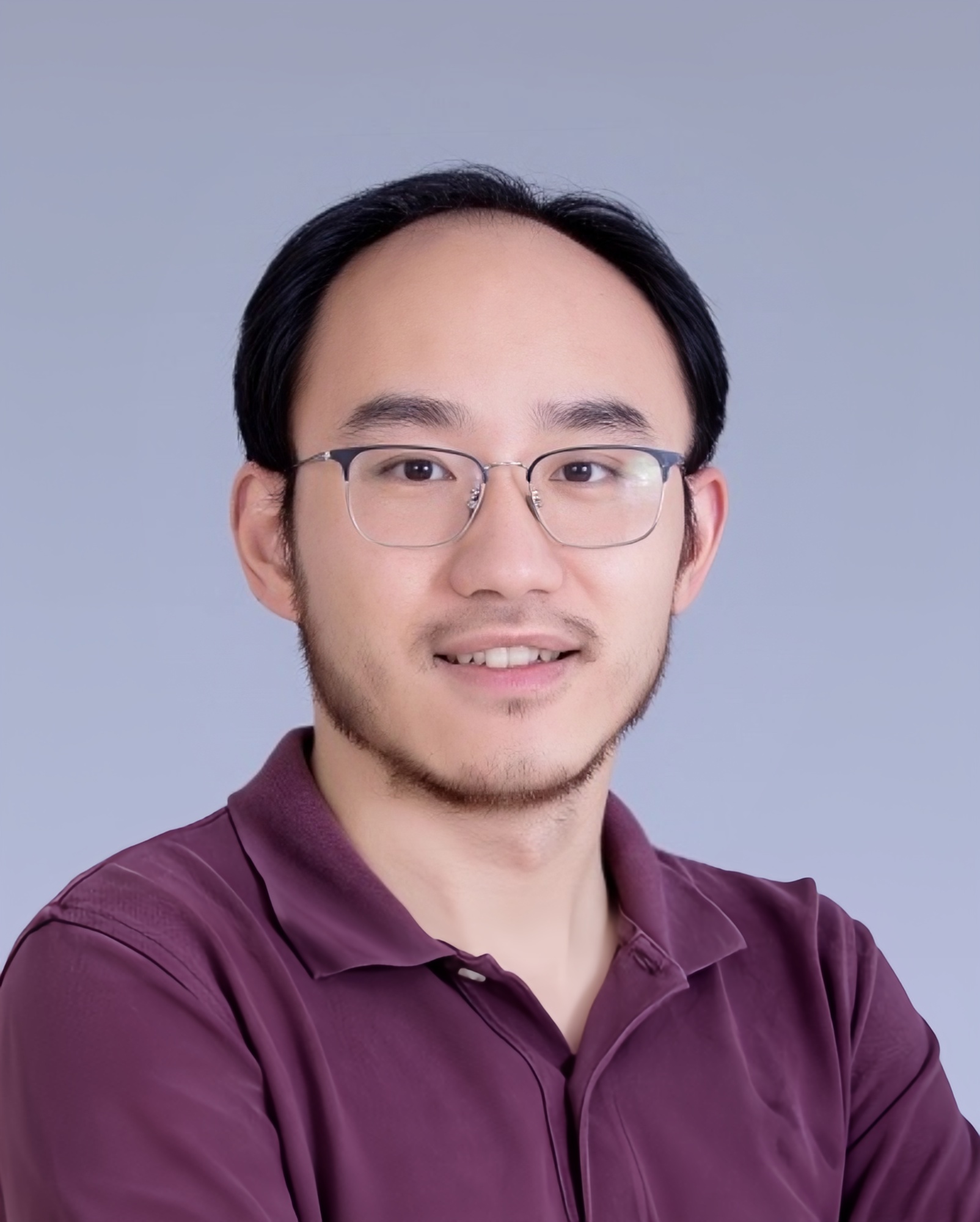 开云体验官网入口_开云(中国)创新论坛第一千六百零三讲：含氟聚合物的可控合成
