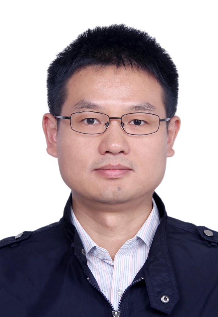 开云体验官网入口_开云(中国)创新论坛第一千六百七十九讲：中国主要入海河流水沙通量变化规律与影响因素