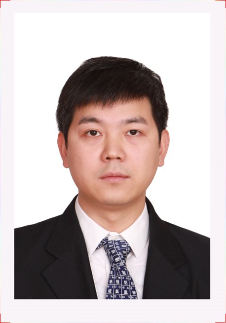 开云体验官网入口_开云(中国)创新论坛第九百七十六讲：有机硅合成化学