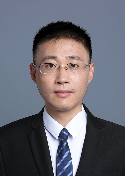 开云体验官网入口_开云(中国)创新论坛第一千零五十讲：相似变换及其应用