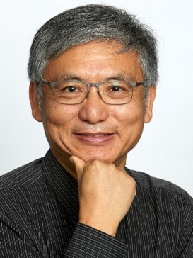开云体验官网入口_开云(中国)创新论坛第一千五百五十八讲：维系人类世的地球系统