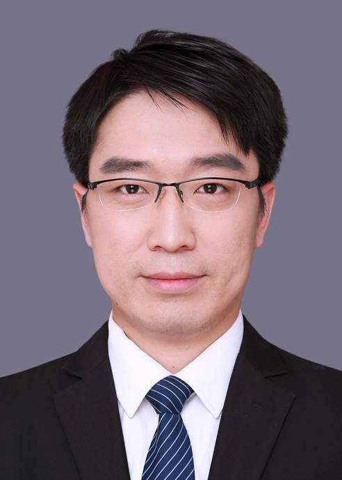 开云体验官网入口_开云(中国)创新论坛第一千七百二十八讲：团簇酶与神经创伤