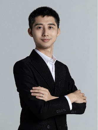 开云体验官网入口_开云(中国)创新论坛第一千七百七十九讲：单原子催化剂精准构筑及规模化制备