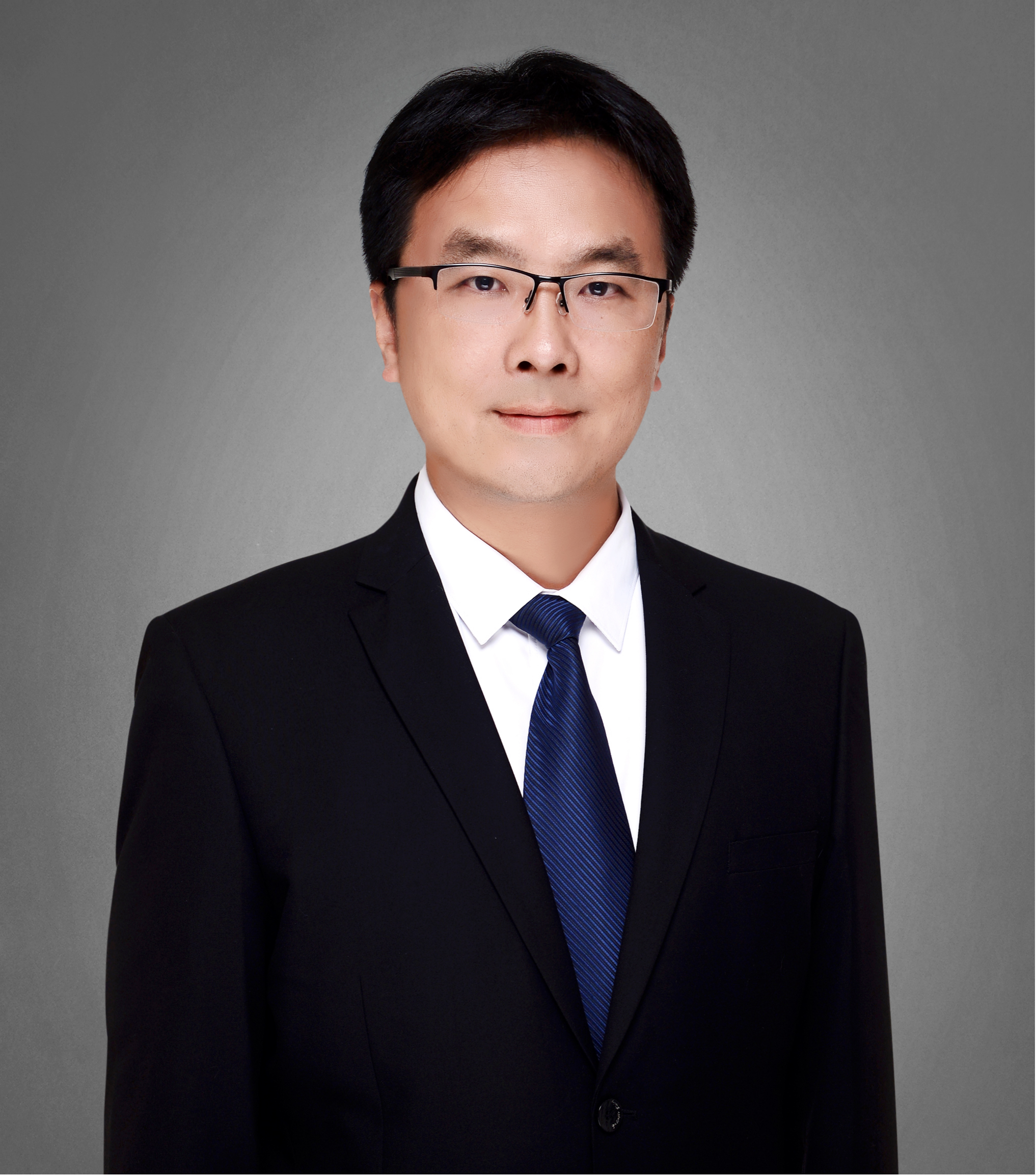 开云体验官网入口_开云(中国)创新论坛第一千八百三十九讲：三维稳定超大孔分子筛的合成与性能