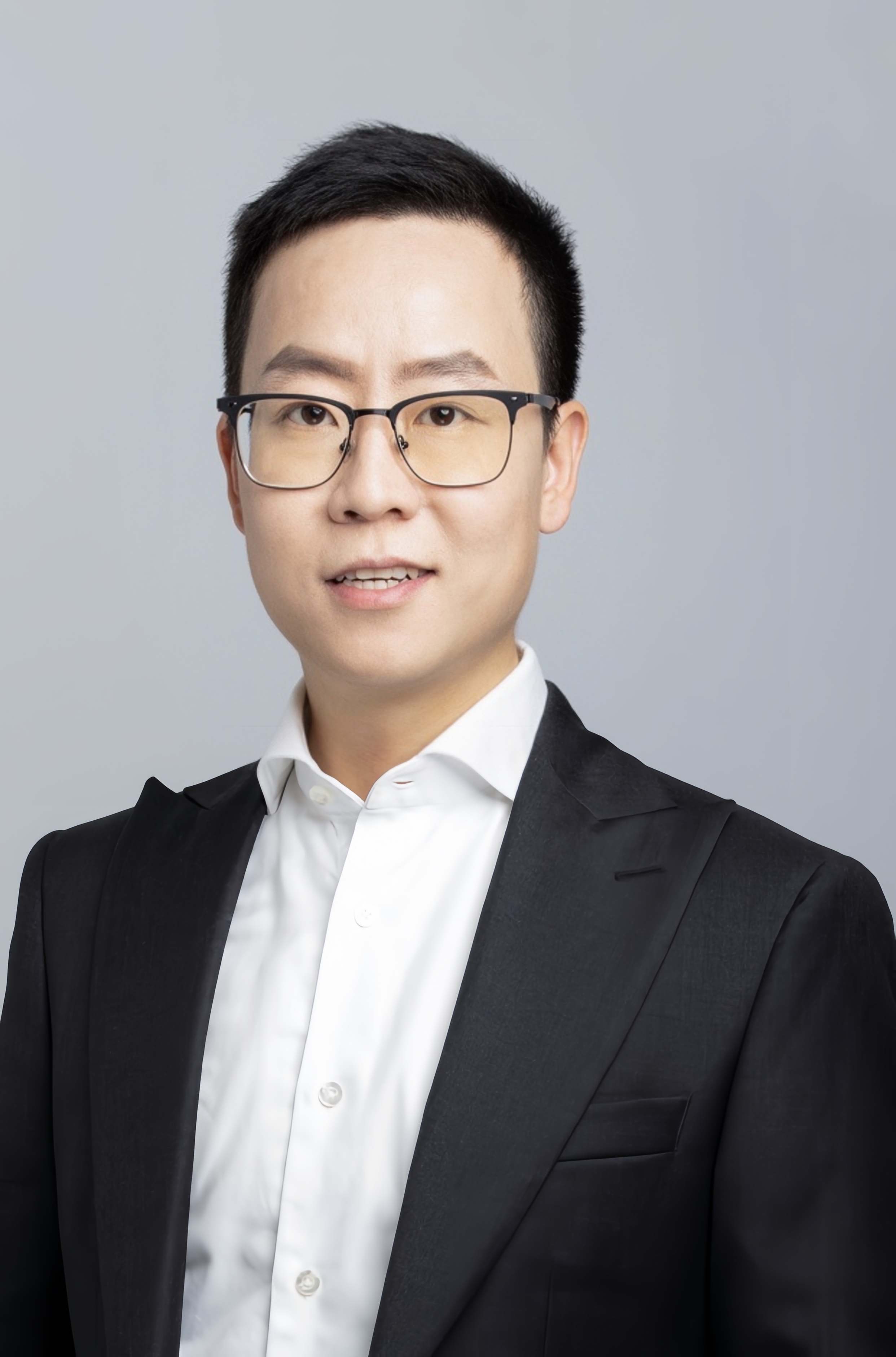 开云体验官网入口_开云(中国)创新论坛第一千六百零九讲：双亲性碳元素化合物