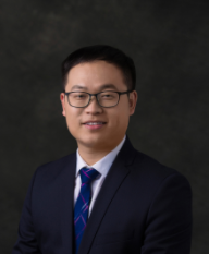 开云体验官网入口_开云(中国)创新论坛第一千零八十八讲：Numerical methods for computing the ground state and dynamics of the rotating dipolar Bose-Einstein condensate