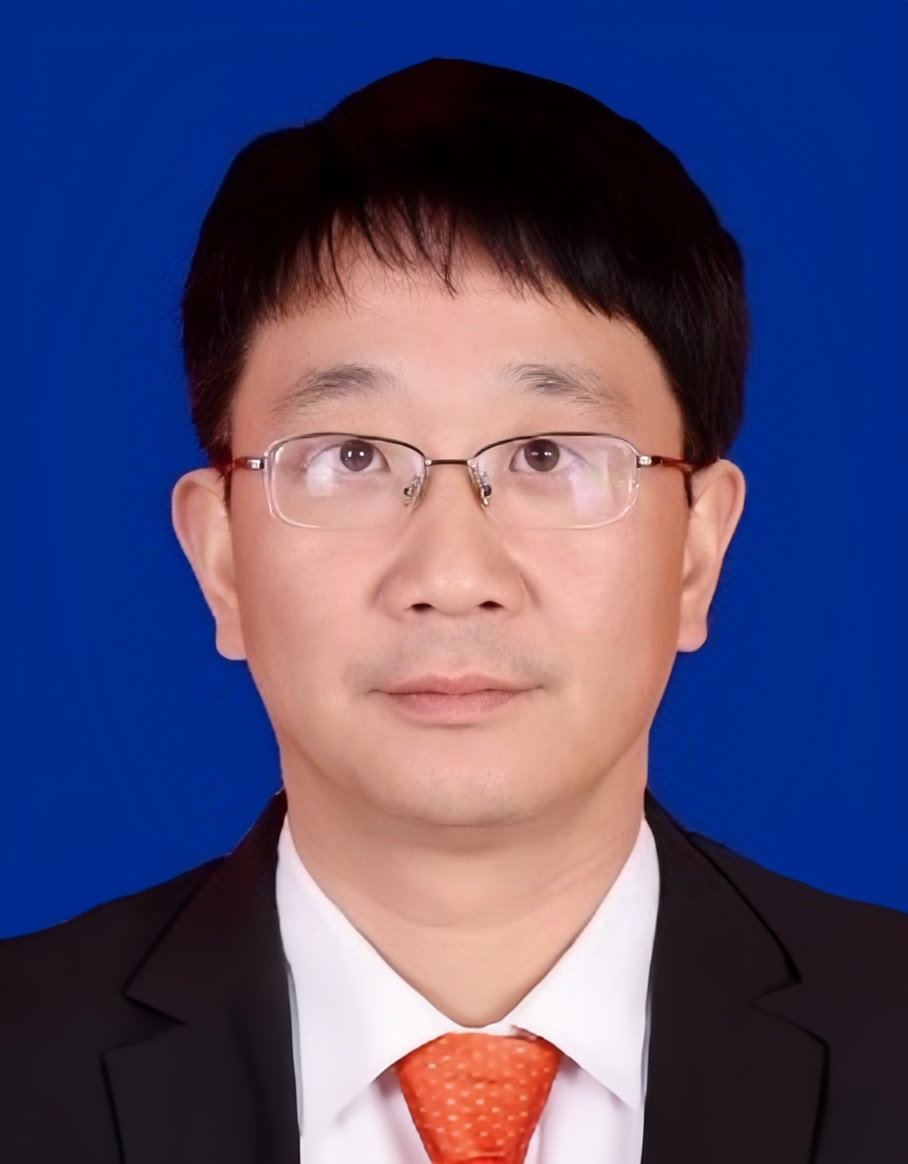 开云体验官网入口_开云(中国)创新论坛第一千七百六十七讲：可见光驱动手性氢键催化新进展