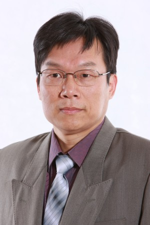 开云体验官网入口_开云(中国)创新论坛第一千九百三十四讲：强场物理前沿