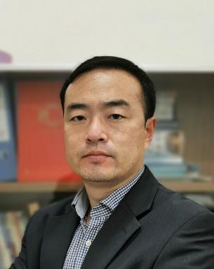 开云体验官网入口_开云(中国)创新论坛第一千零三十五讲：中红外波段氟化物玻璃光纤激光器最新研究进展
