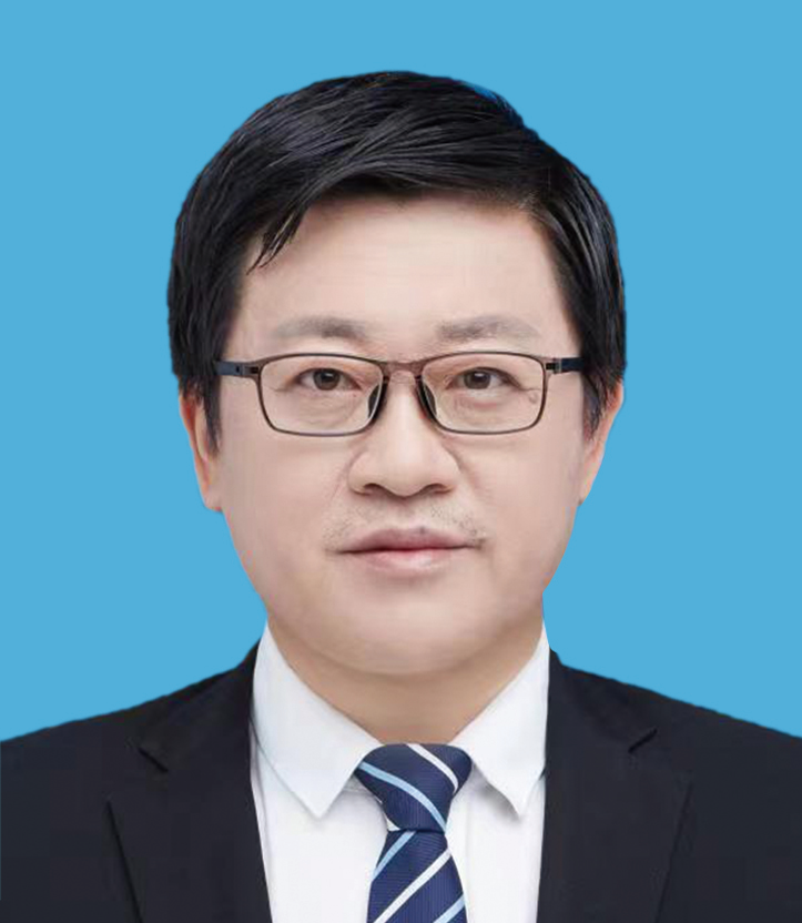 开云体验官网入口_开云(中国)创新论坛第一千八百零七讲： 梨果全链条多尺度加工及健康功效解析