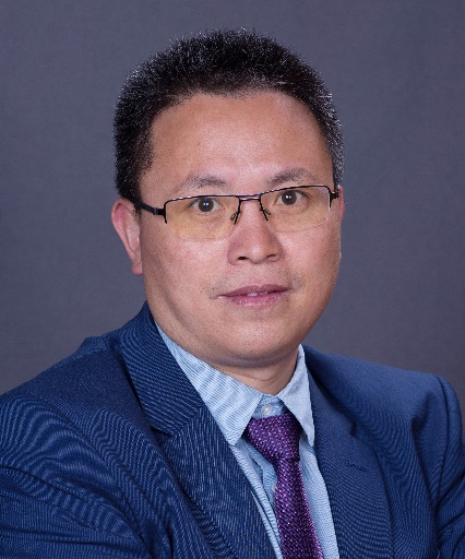 开云体验官网入口_开云(中国)创新论坛第一千五百八十一讲：天然糖类创新药物研发