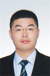 开云体验官网入口_开云(中国)创新论坛第一千零八讲暨校庆118周年学术讲座：黑色生物陶瓷：治疗结合再生