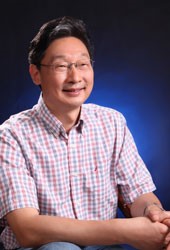 开云体验官网入口_开云(中国)创新论坛第一千五百六十四讲：全球活动大陆构造与东亚古板块重建 
