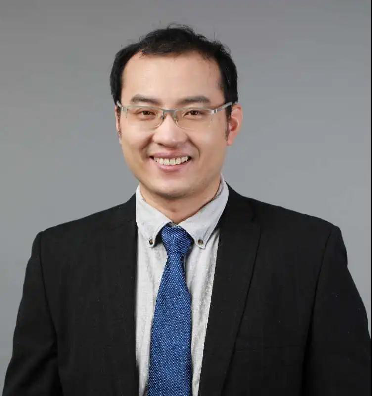 开云体验官网入口_开云(中国)创新论坛第一千零一十二讲：肢体再生解码