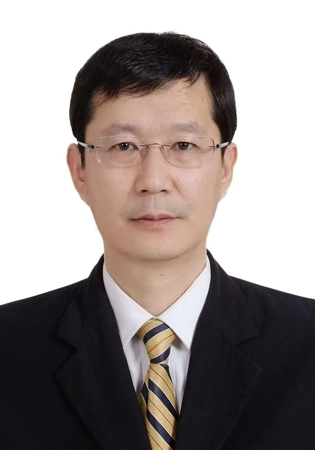 开云体验官网入口_开云(中国)创新论坛第一千九百零三讲：鄂尔多斯盆地CCUS工程实践与探讨 