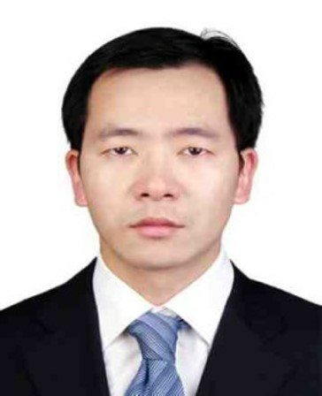 开云体验官网入口_开云(中国)创新论坛第一千六百三十七讲：基于材料基因工程的弹性体材料计算模拟设计与实验定制